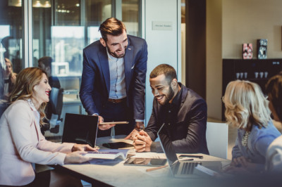 The Incessant Factor Of Incorporating Customized SEO