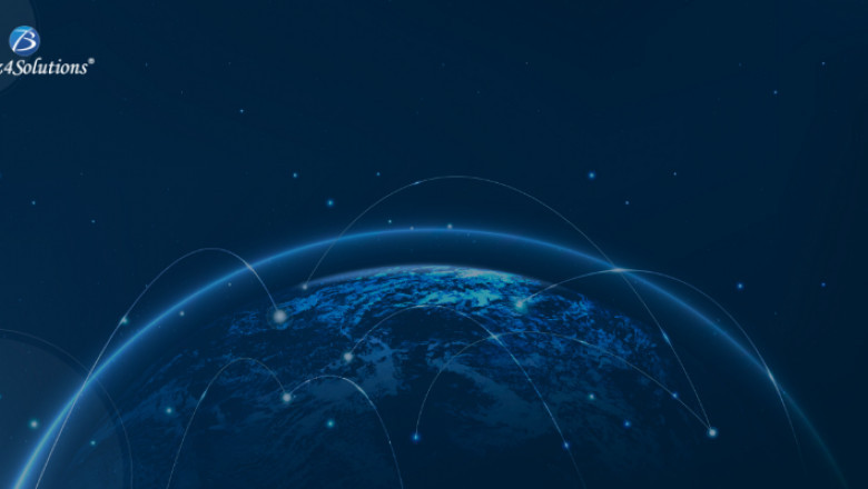 The Transformative Potential & Key Features of Web 3.0, the Future of Internet!