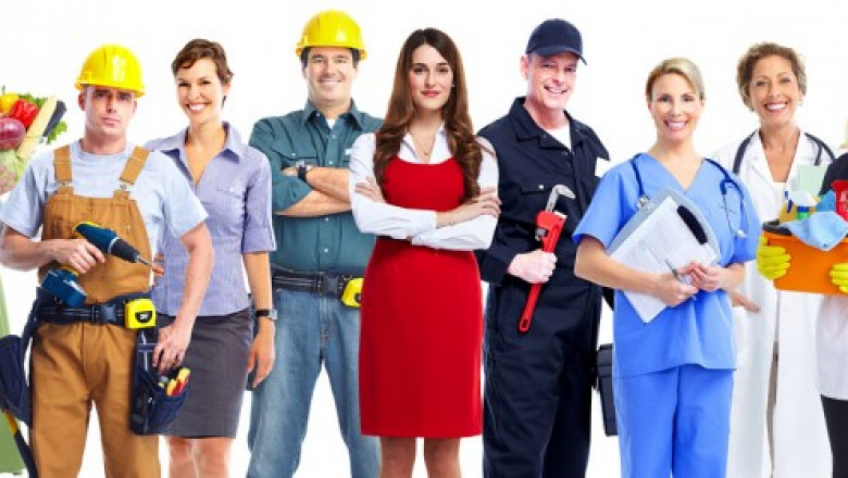 Time Attendance Software in Startups- Why it more Worthy