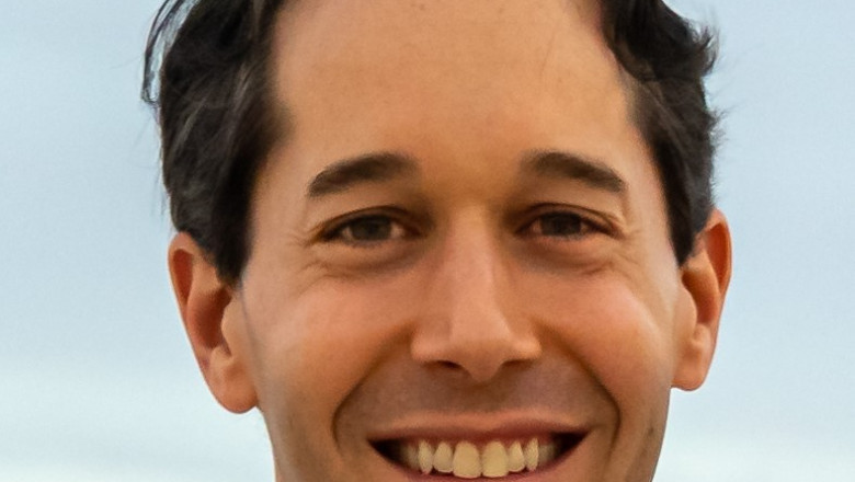 Top 3 Things to Learn from Brian Ladin