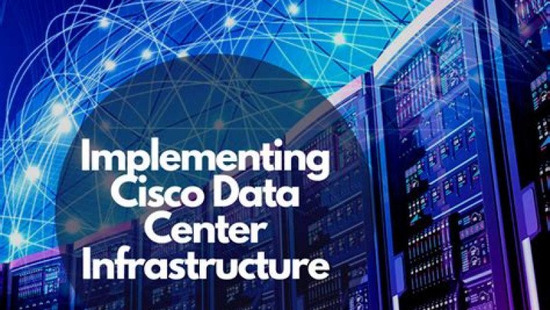 Valid 300-610 Test Discount - 300-610 Reliable Exam Price, 300-610 Popular Exams