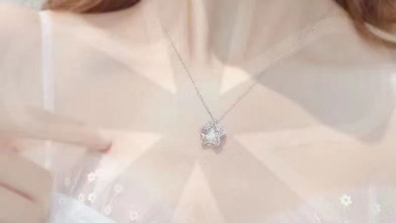 What is jewelry wholesale?What is the most reliable jewelry wholesale website