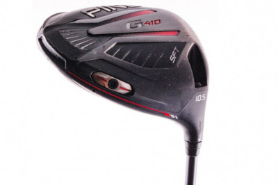 What the PING G425 MAX Club Head Is Changing for Golfers
