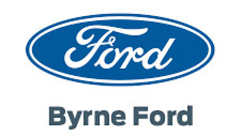 What You Need To Know Before Buying A Used Ford Ranger?