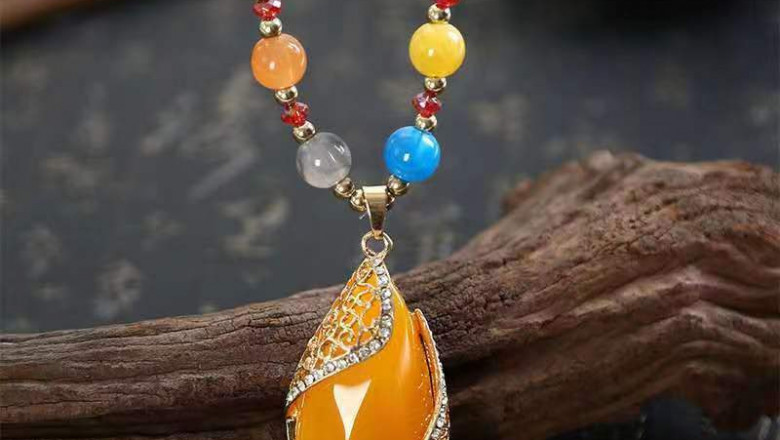 Why are individual buyers so easily scammed when buying wholesale jewelry? How to avoid being deceived?