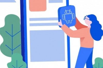 Why should you hire an Android app development company?