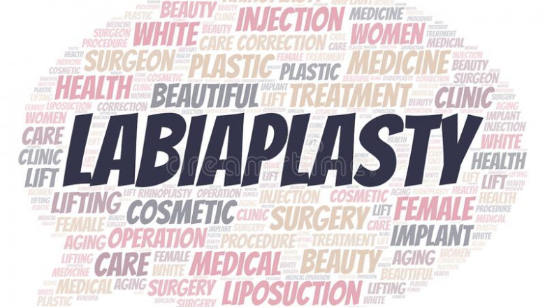 5 Things to Know About Labiaplasty Recovery