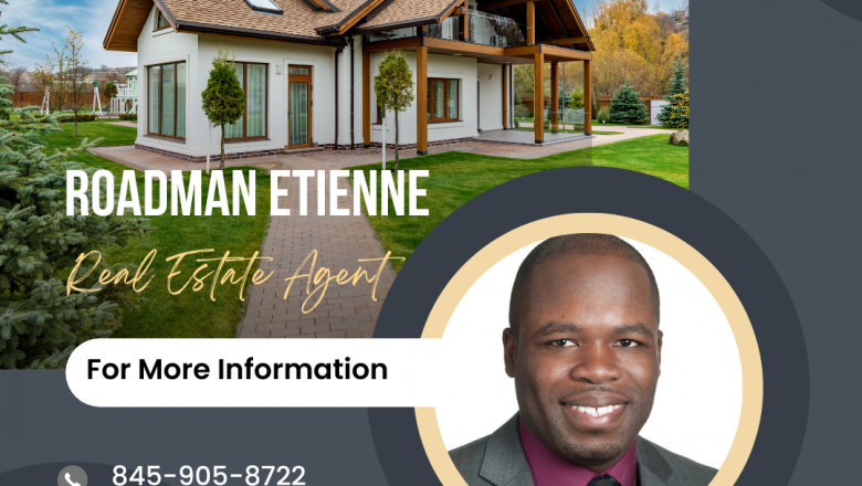 7 Reasons to Hire an Expert Buyer's Agent in NY