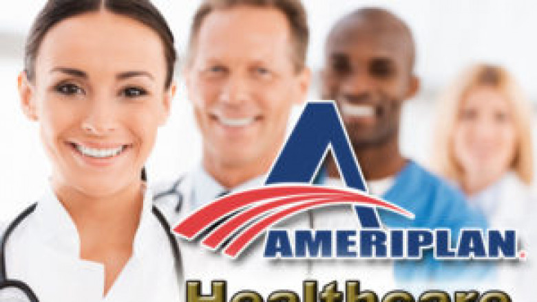 Ameriplan