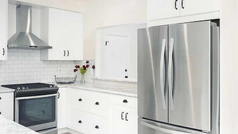 Beaumont Appliance Repair Austin