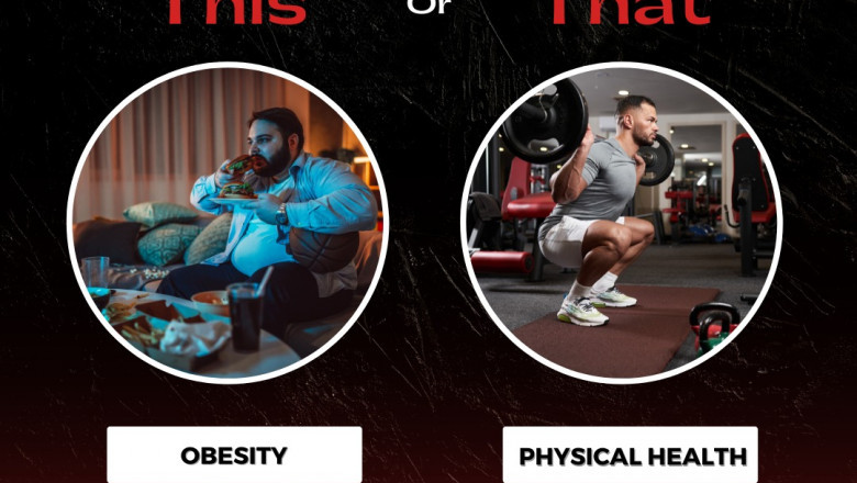 Best Gym in Airoli- Rajesh Health Club & Sanjeev Swimming Pool
