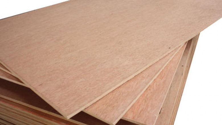 Best plywood for furniture in India | Gurjone Ply