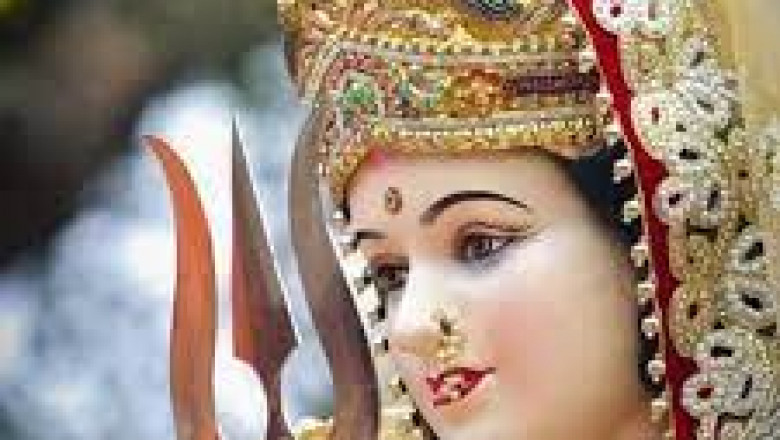 BEST TANTRIK BABA::91-6376466785 $$Get YOur LOvE BAck By  hypnotism In Sirhind