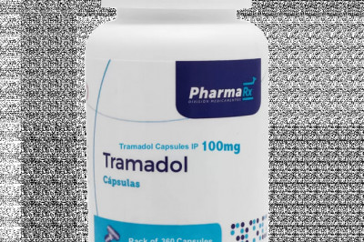Buy Tramadol Online 100