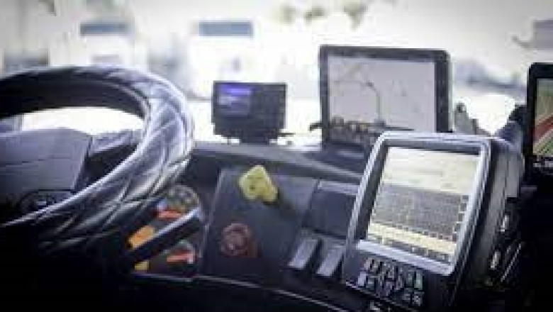 Electronic Logging Device Market 2022 Major Key Players and Industry Analysis Till 2028