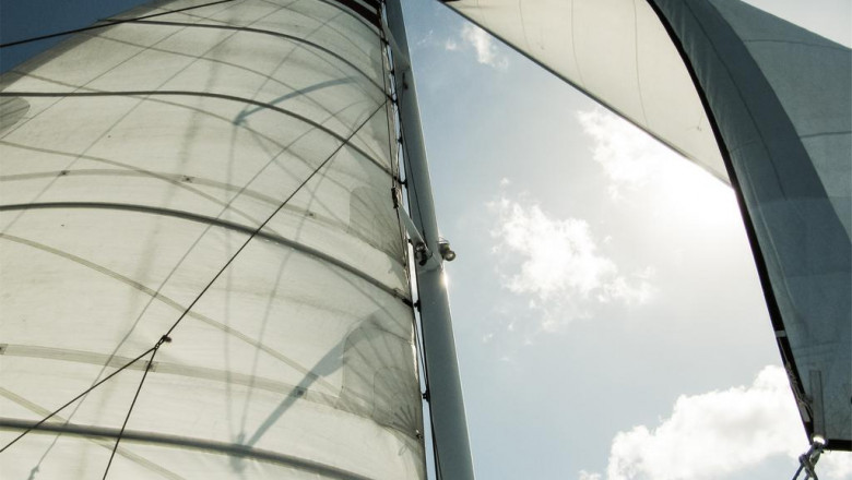 exactly how to end up being a global property agent in 6 actions