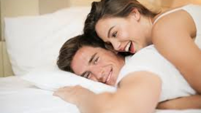 Fildena Purple Triangle 100 - Vital Facts About Those Purple Triangle Pills