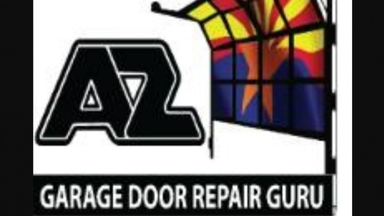 Garage Door Repair - Issues and Fixes
