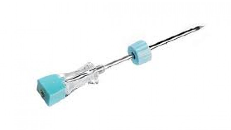 Global MRI Safe Biopsy Needle Market Report, Latest Trends, Industry Opportunity & Forecast to 2028