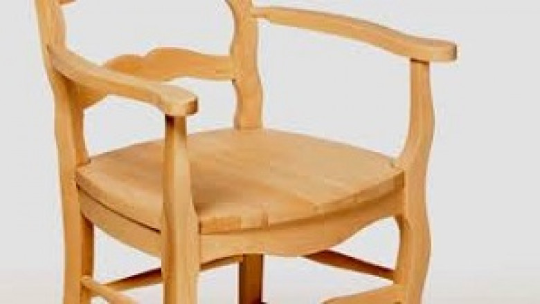 Home Dining Room Chair With Arms Or Without Arms