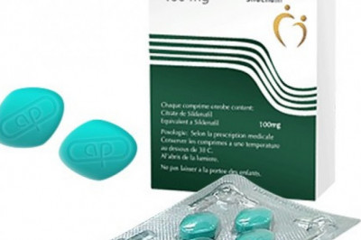 How Is Kamagra 100mg Effective? - Royal Kamagra