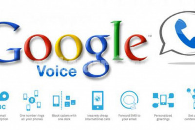 How To Buy Google Voice Number - Speak To A Real Phone Agent