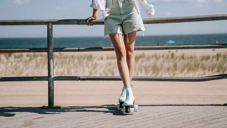How to Choose the Best Type of Socks