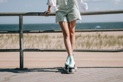 How to Choose the Best Type of Socks