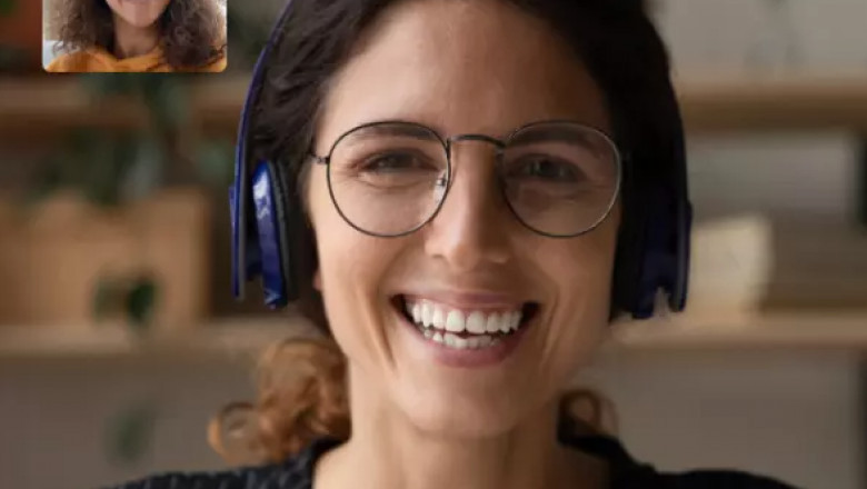 How to Pick the Best Private Tutor for Your Child through Private Tutoring