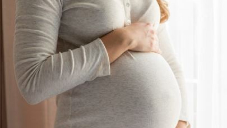 IVF Center In Delhi