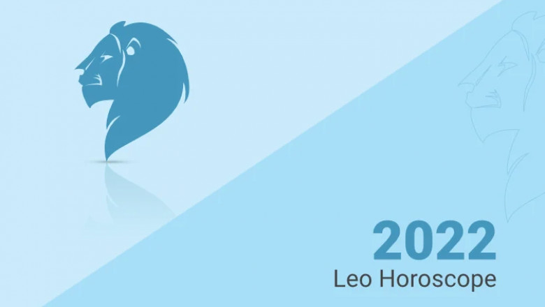 Leo Horoscope 2022: Yearly Key Predictions Regarding Money, Academics, and Love Life