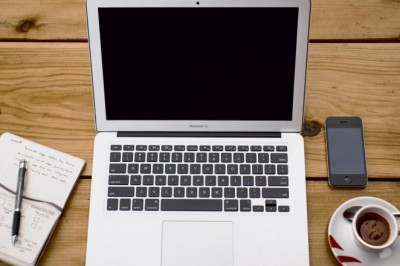 locksmith in falmouth