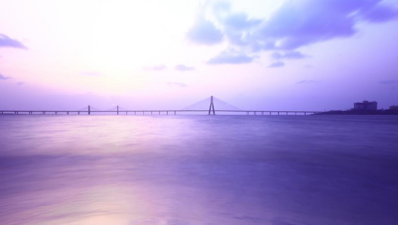 mobile safety and security app