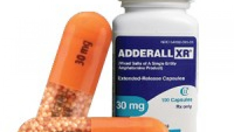 Order Adderall Online Overnight Delivery | Rx Secure Web