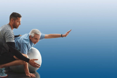 petkovtherapycom01