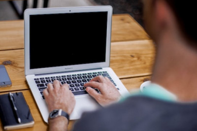 Rejection Sampling - Definition, Methods & Examples