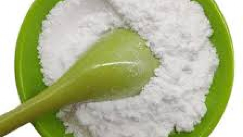 Sodium Gluconate Market Demand Analysis, Statistics, Industry Trends And Investment Opportunities To 2028