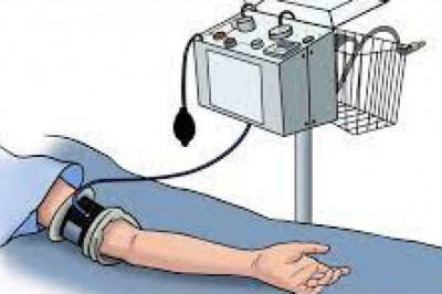 Surgical Tourniquets Market Size, Share, Regional Overview and Global Forecast to 2028