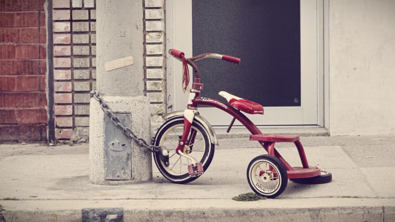 the best outdoor pizza stoves for restaurant