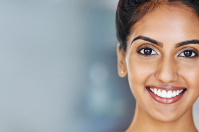 The Truth About Anti-Wrinkle Treatments
