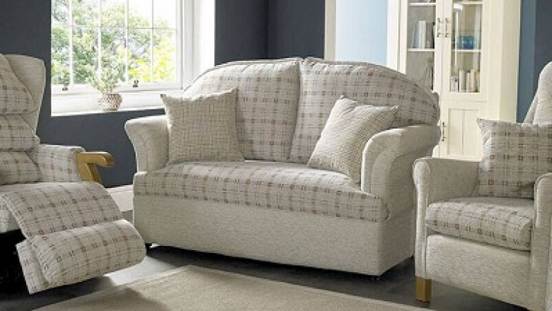 Top Chair Upgrades for the Elderly