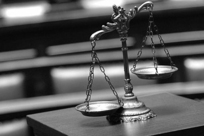 Top Criminal Lawyers Adelaide - Mangan Ey