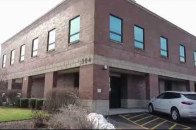 USA Vein Clinics | HQ in Northbrook, IL