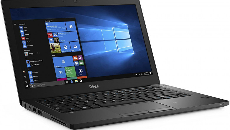 What factors should you take into account before buying a laptop?