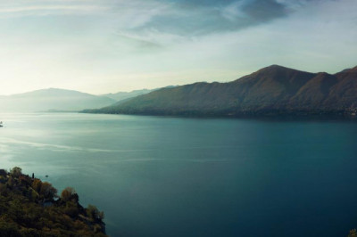 what the heck is forex cashback