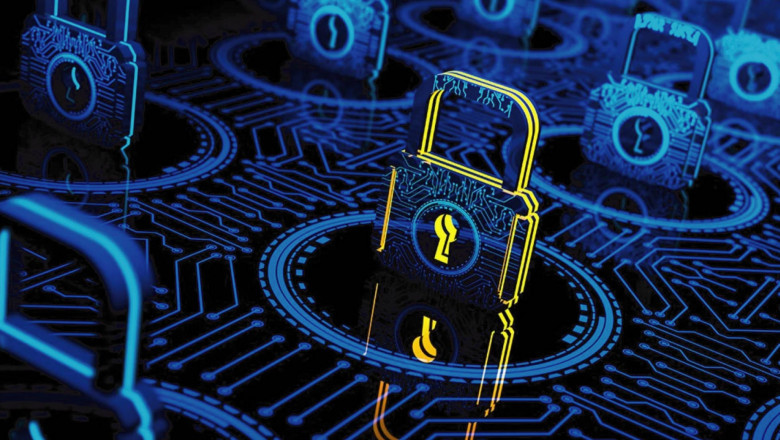 Where Are We with Security Posture Initiatives?