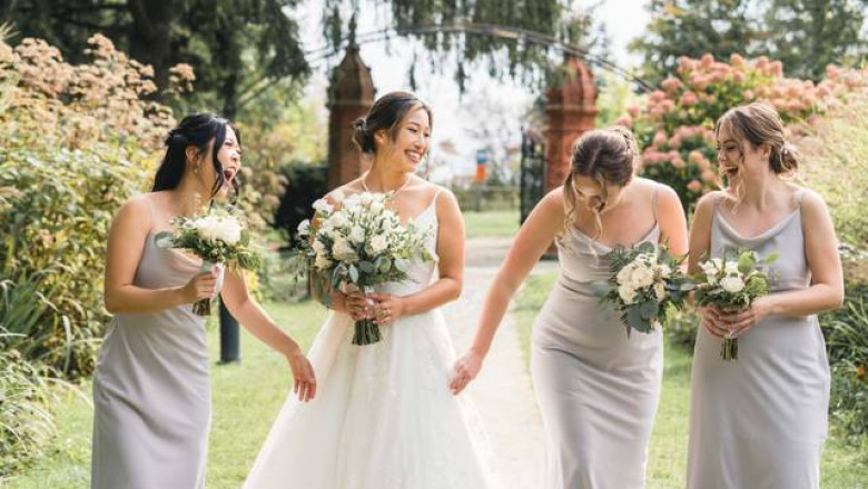 Why Determine Budget Before Hiring Wedding Photo Booth Rental