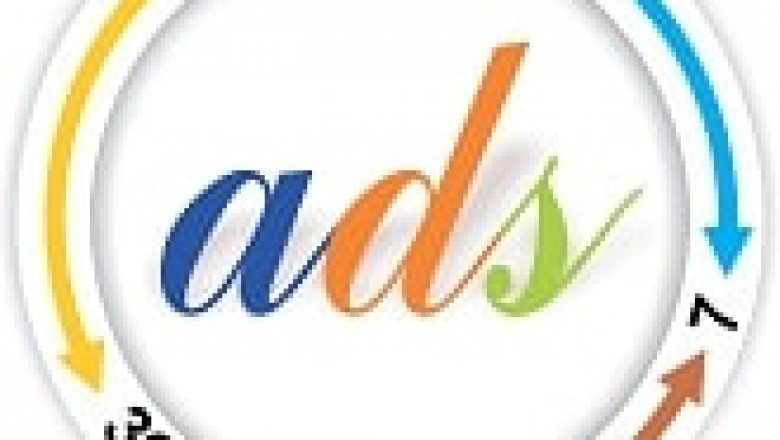 With Us, You May Easily Register Your Company All over the World