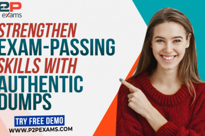 Worldatwork GRP C2 PDF Questions - Pass Exam In First Try