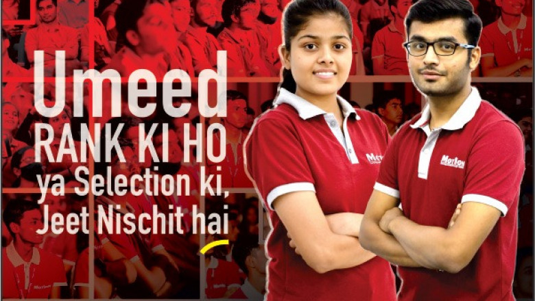 10 Best NEET Exam Preparations Tips